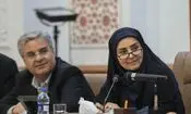 تعیین سقف اجاره‌بها و تمدید خودکار قراردادها روی میز سران قوا