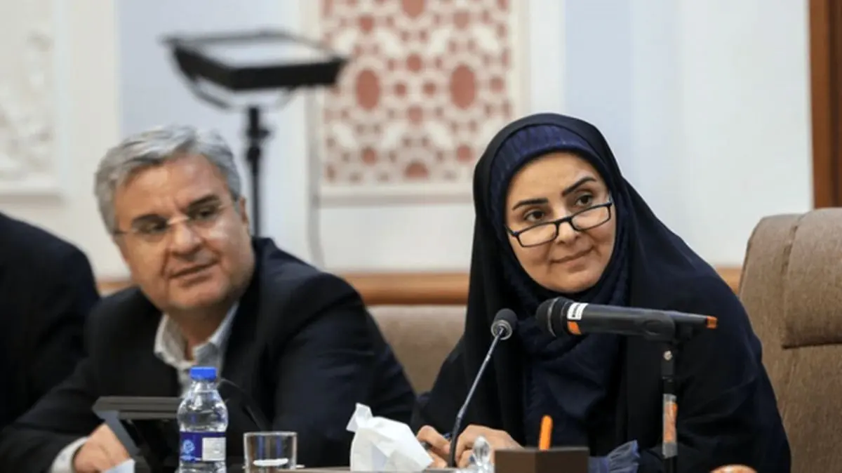 تعیین سقف اجاره‌بها و تمدید خودکار قراردادها روی میز سران قوا