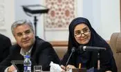 تعیین سقف اجاره‌بها و تمدید خودکار قراردادها روی میز سران قوا