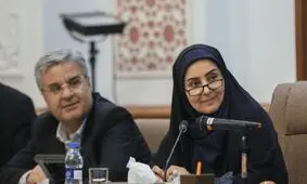 تعیین سقف اجاره‌بها و تمدید خودکار قراردادها روی میز سران قوا