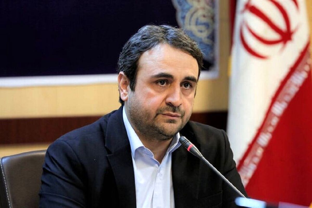 کاهش ساعات کار ادارات شامل مراکز درمانی نمیشود