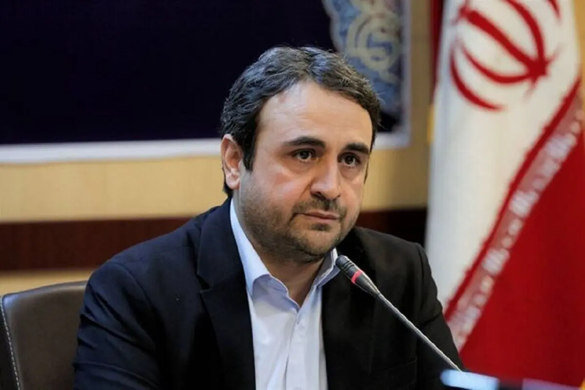 کاهش ساعات کار ادارات شامل مراکز درمانی نمی‌شود

