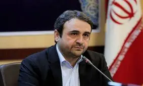 کاهش ساعات کار ادارات شامل مراکز درمانی نمی‌شود

