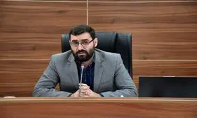 خداوند خود حبیب مردم بندر امام خمینی(ره) است/هیچ سیاستی در مسیر موفقیت با ارزش‌تر از صداقت و مردم‌داری نیست