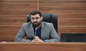 خداوند خود حبیب مردم بندر امام خمینی(ره) است/هیچ سیاستی در مسیر موفقیت با ارزش‌تر از صداقت و مردم‌داری نیست