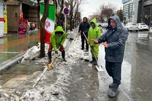 فساد در تهران، سرطانی که جان شهر را می‌گیرد