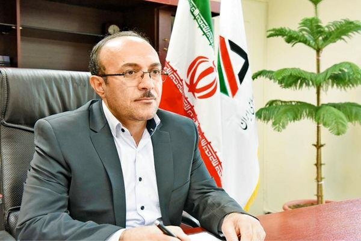  رئیس کل گمرک ایران: رژیم صهیونیستی پشیمان خواهد شد 
