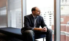 منتقد سرشناس پوتین در مسکو بازداشت شد

