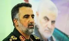  پرچمداران اسلام از نبی مکرم تا مقام معظم رهبری از اسلام دفاع کرده‌اند/ تبعیت از ولی فقیه رمز ماندگاری ایران است