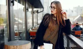 چگونه مثل خوش سلیقه ها هزینه کنیم؟