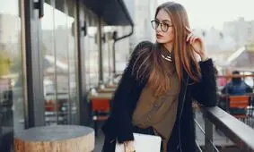چگونه مثل خوش سلیقه ها هزینه کنیم؟