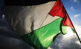 درخواست مجدد از دانمارک برای به رسمیت شناختن کشور فلسطین
