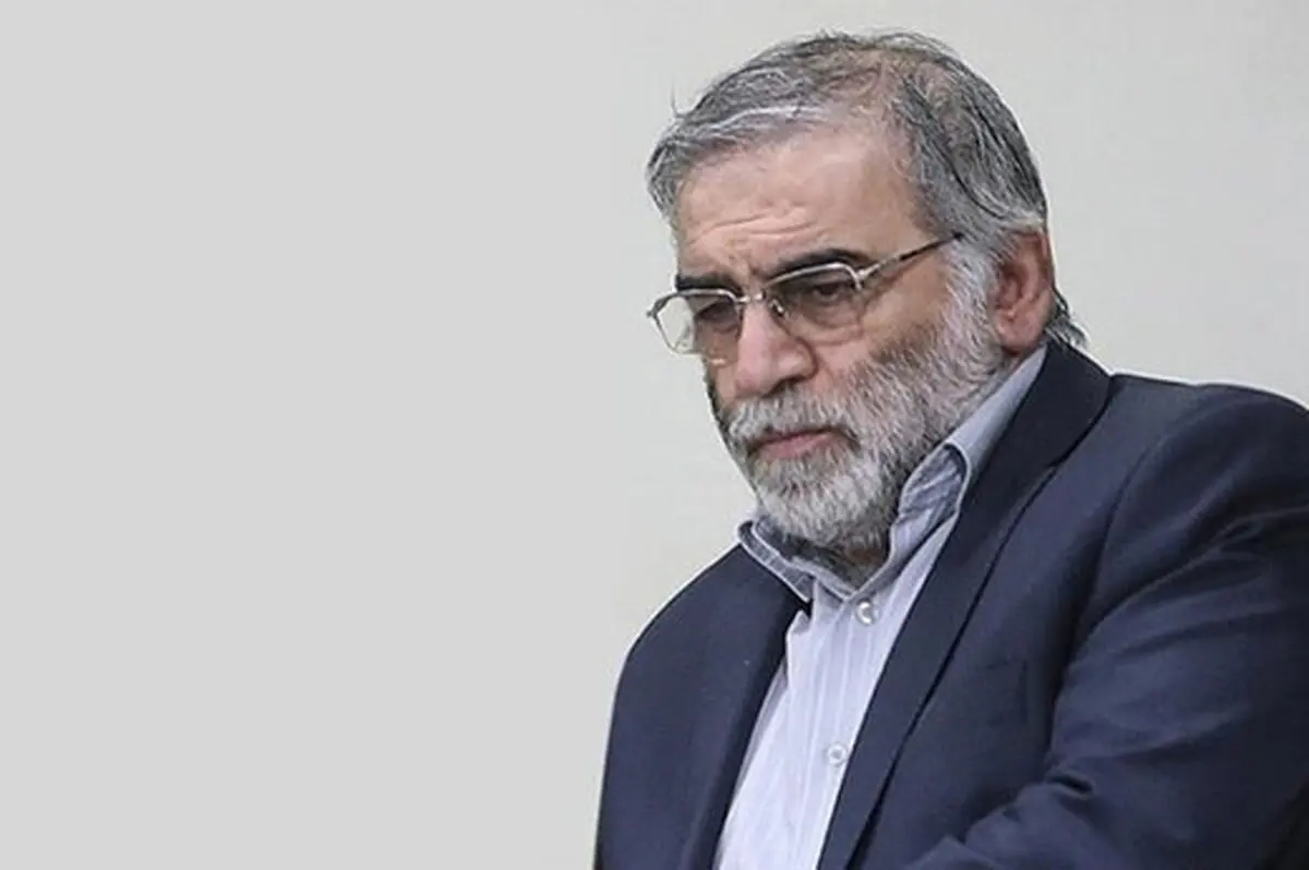 آقای ظریف باید مشخص کند بی مبالاتی که از آن حرف می‌زند دقیقا کجا صورت گرفته؟/ ویدئو

