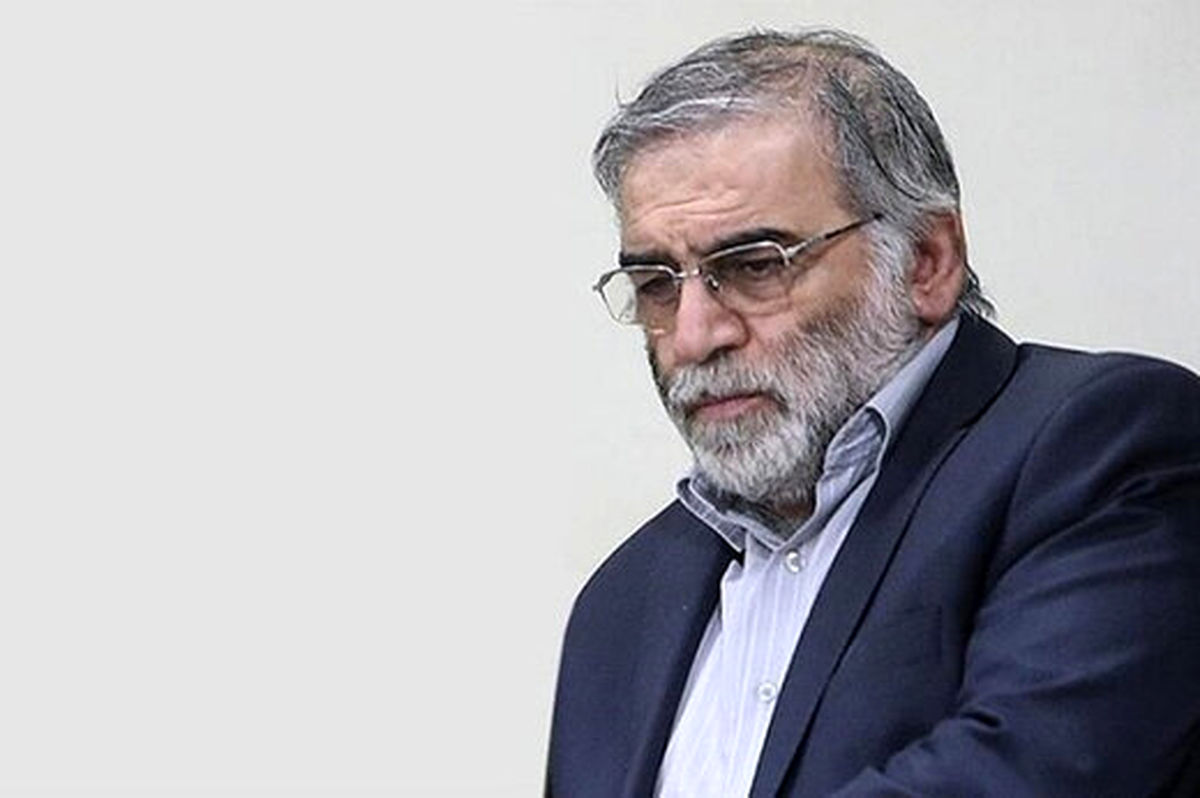 آقای ظریف باید مشخص کند بی مبالاتی که از آن حرف میزند دقیقا کجا صورت گرفته؟/ ویدئو