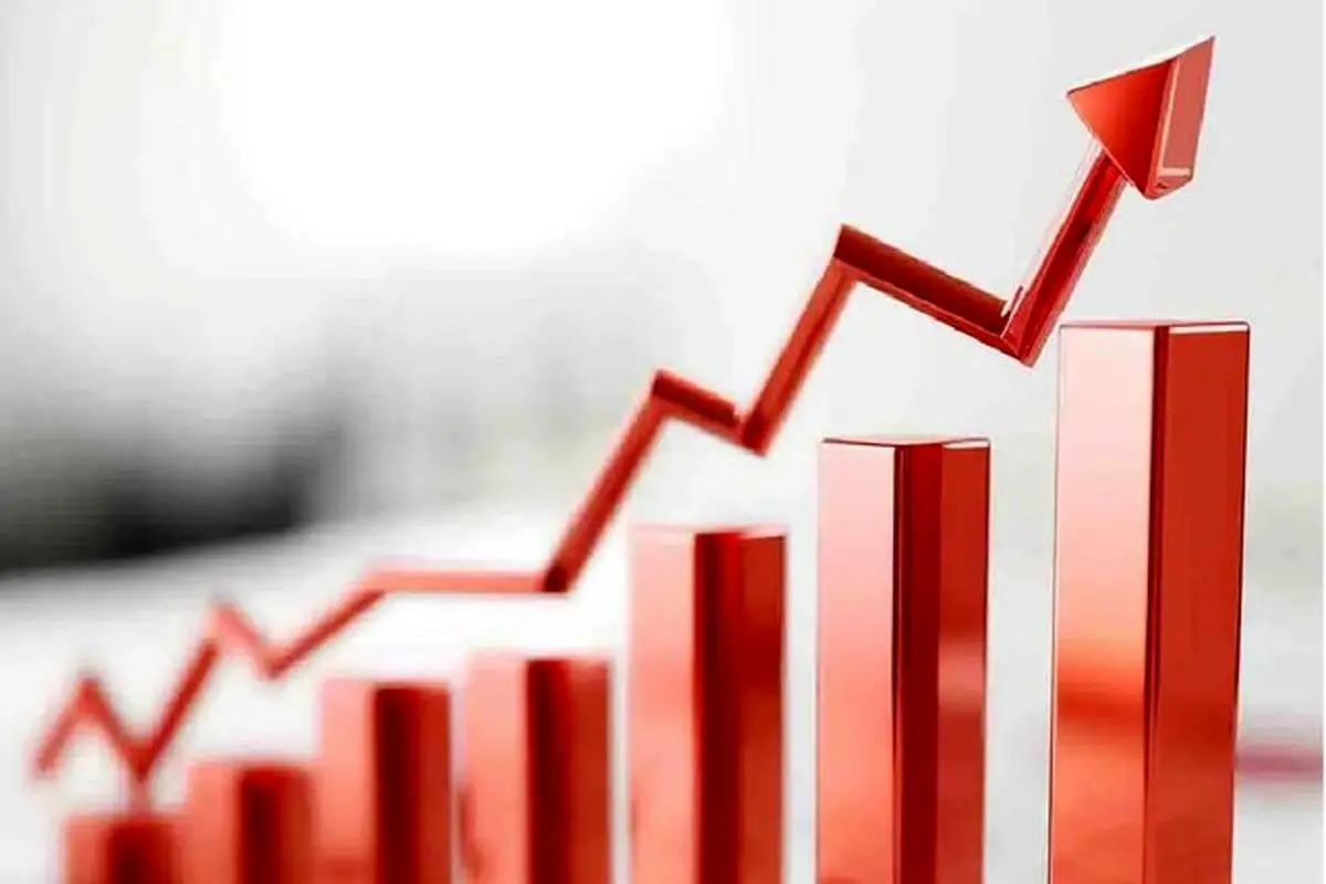 اعلام تورم اسفند ۱۴۰۴ توسط بانک مرکزی؛ شاخص به ۵۷۵ رسید