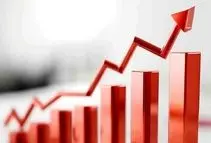 اعلام تورم اسفند ۱۴۰۴ توسط بانک مرکزی؛ شاخص به ۵۷۵ رسید