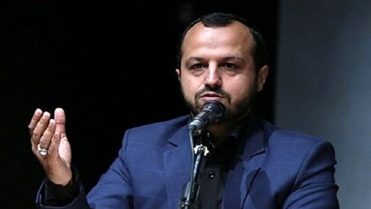 حقوق کارکنان و یارانه درحال پرداخت است