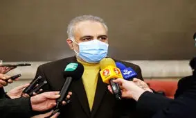 خطر اوج‎گیری کرونا/ کودکان ۵ تا ۱۱ ساله واکسن بزنند/ پرخطرها دوز چهارم را تزریق کنند

