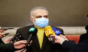 خطر اوج‎گیری کرونا/ کودکان ۵ تا ۱۱ ساله واکسن بزنند/ پرخطرها دوز چهارم را تزریق کنند

