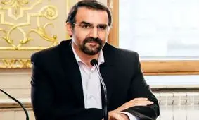 ایران منتظر پایان دولت کنونی آمریکا می‌ماند یا شکل جدیدی از گفت‌وگو شکل خواهد گرفت؟