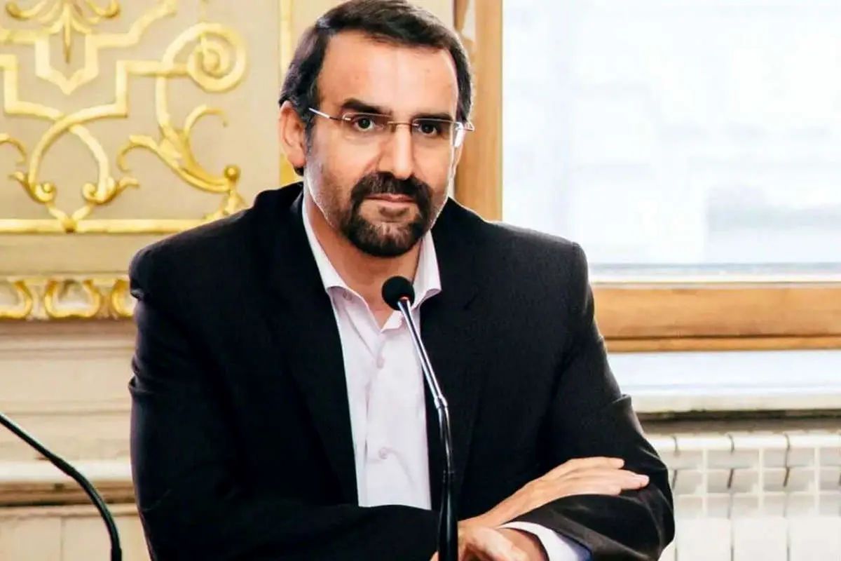 ایران منتظر پایان دولت کنونی آمریکا میماند یا شکل جدیدی از گفتوگو شکل خواهد گرفت؟