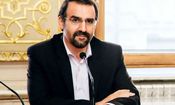 ایران منتظر پایان دولت کنونی آمریکا می‌ماند یا شکل جدیدی از گفت‌وگو شکل خواهد گرفت؟