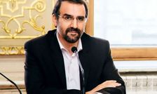 ایران منتظر پایان دولت کنونی آمریکا می‌ماند یا شکل جدیدی از گفت‌وگو شکل خواهد گرفت؟