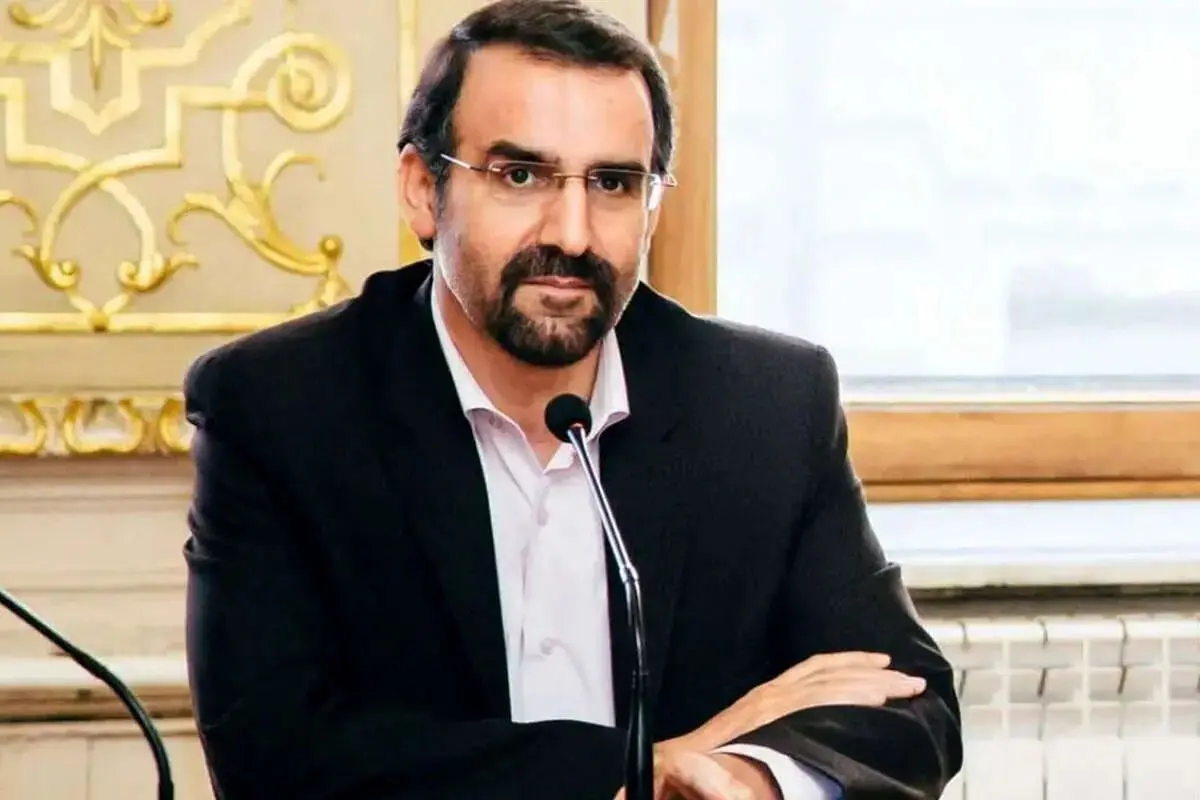 ایران منتظر پایان دولت کنونی آمریکا می‌ماند یا شکل جدیدی از گفت‌وگو شکل خواهد گرفت؟