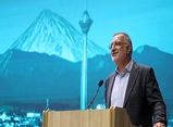 بازسازی ۸۲۸۸ واحد آسیب‌دیده تهران در مراحل پایانی
