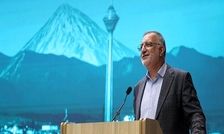 بازسازی ۸۲۸۸ واحد آسیب‌دیده تهران در مراحل پایانی
