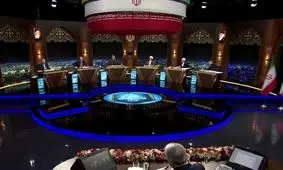 این جمله پورمحمدی طوفان به پا کرد 