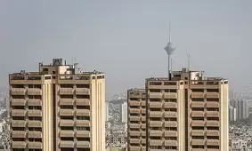 با ودیعه ۱۰۰ میلیونی در منطقه ۳ چقدر باید اجاره داد؟