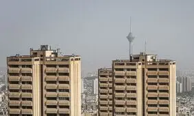 با ودیعه ۱۰۰ میلیونی در منطقه ۳ چقدر باید اجاره داد؟