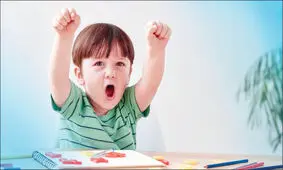این ویژگی‌های فرزند خود را تقویت کنید تا قدرت تصمیم‌گیری پیدا کند