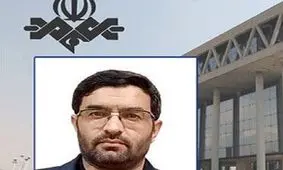 رئیس خبرگزاری صداوسیما تغییر کرد