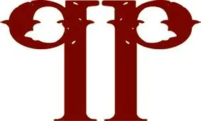 حکاکی روی طلا در گالری پرسته: سفارش آنلاین طلا با حکاکی اختصاصی