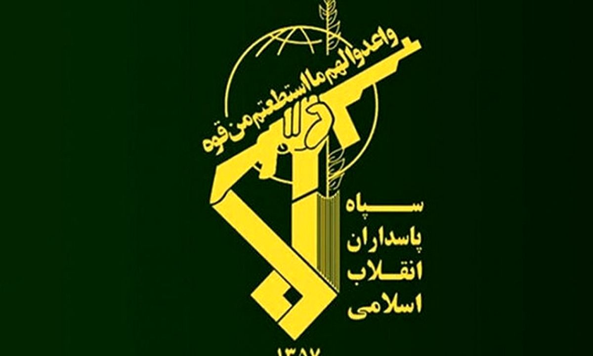 انهدام یک تیم مسلح تروریستی در شمال غرب کشور توسط نیروی زمینی سپاه