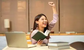 علائم و نشانه های افراد بسیار حساس را بشناسید 