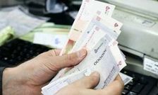 حذف یارانه ها به کارگران رسید