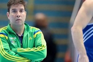 مربی سابق تیم ملی برزیل به ۱۰۹ سال زندان محکوم شد