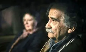 حضور همزمان «کیک محبوب من» در سه جشنواره جهانی؛ سازندگان همچنان ممنوع الخروج