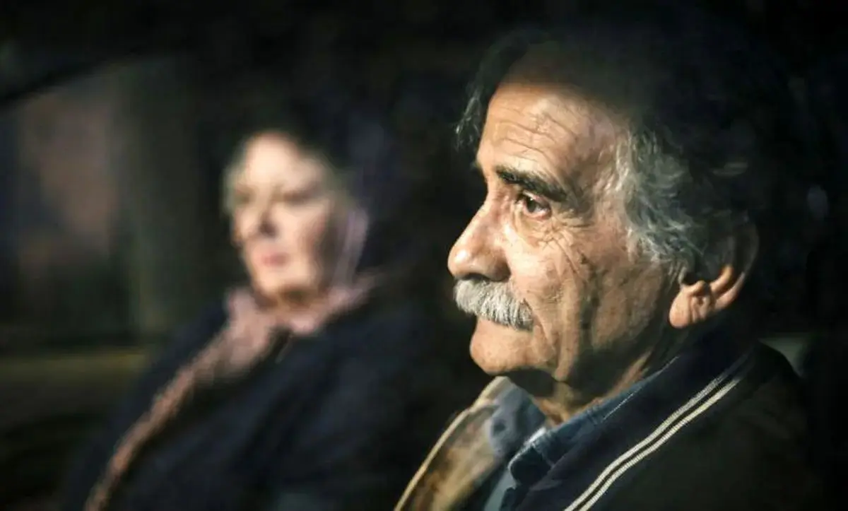حضور همزمان «کیک محبوب من» در سه جشنواره جهانی؛ سازندگان همچنان ممنوع الخروج