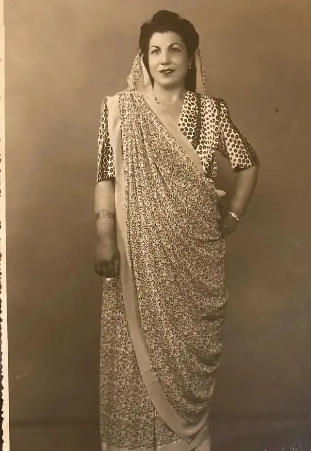 فروغ فرخزاد