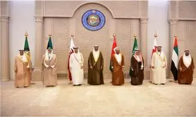 میدان گازی «الدره» (آرش) به‌طور کامل در آب‌های سرزمینی کشور کویت قرار دارد/ ثروت مشترک عربستان و کویت است