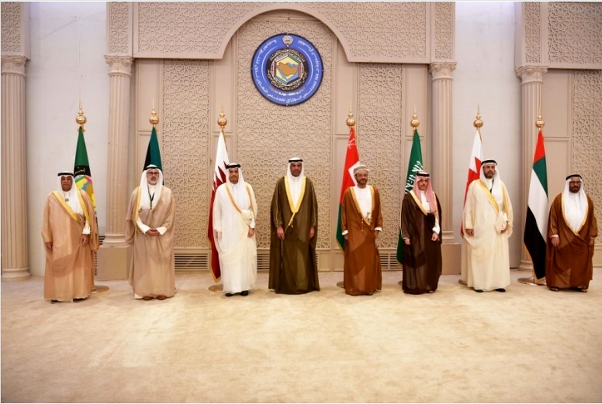  میدان گازی «الدره» (آرش) به‌طور کامل در آب‌های سرزمینی کشور کویت قرار دارد/ ثروت مشترک عربستان و کویت است 