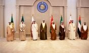 میدان گازی «الدره» (آرش) به‌طور کامل در آب‌های سرزمینی کشور کویت قرار دارد/ ثروت مشترک عربستان و کویت است
