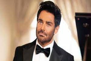 استوری جدید محمدرضا گلزار با پوششی غیرمنتظره/ عکس