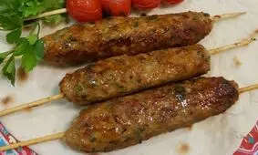 طرز تهیه غذای صادراتی ایرانی‌ها؛ ساده و خوشمزه