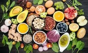 اگر این علایم را دارید غلظت خون شما بالاست / برای غلظت خون چه بخوریم