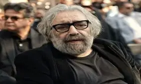 جزئیات جدید از فیلم جدید مسعود کیمیایی 